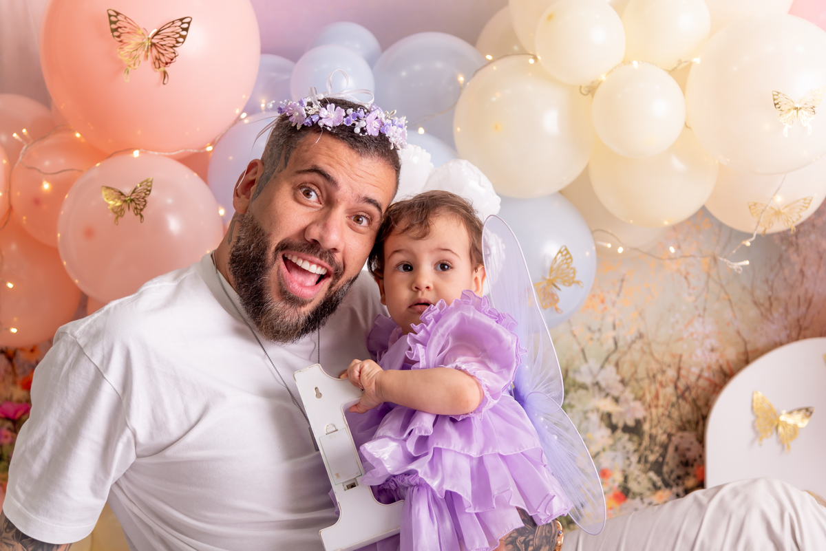 smash-the-cake-borboleta-jardim-encantado-santo-andre-sao-paulo-estudio-thais-castro