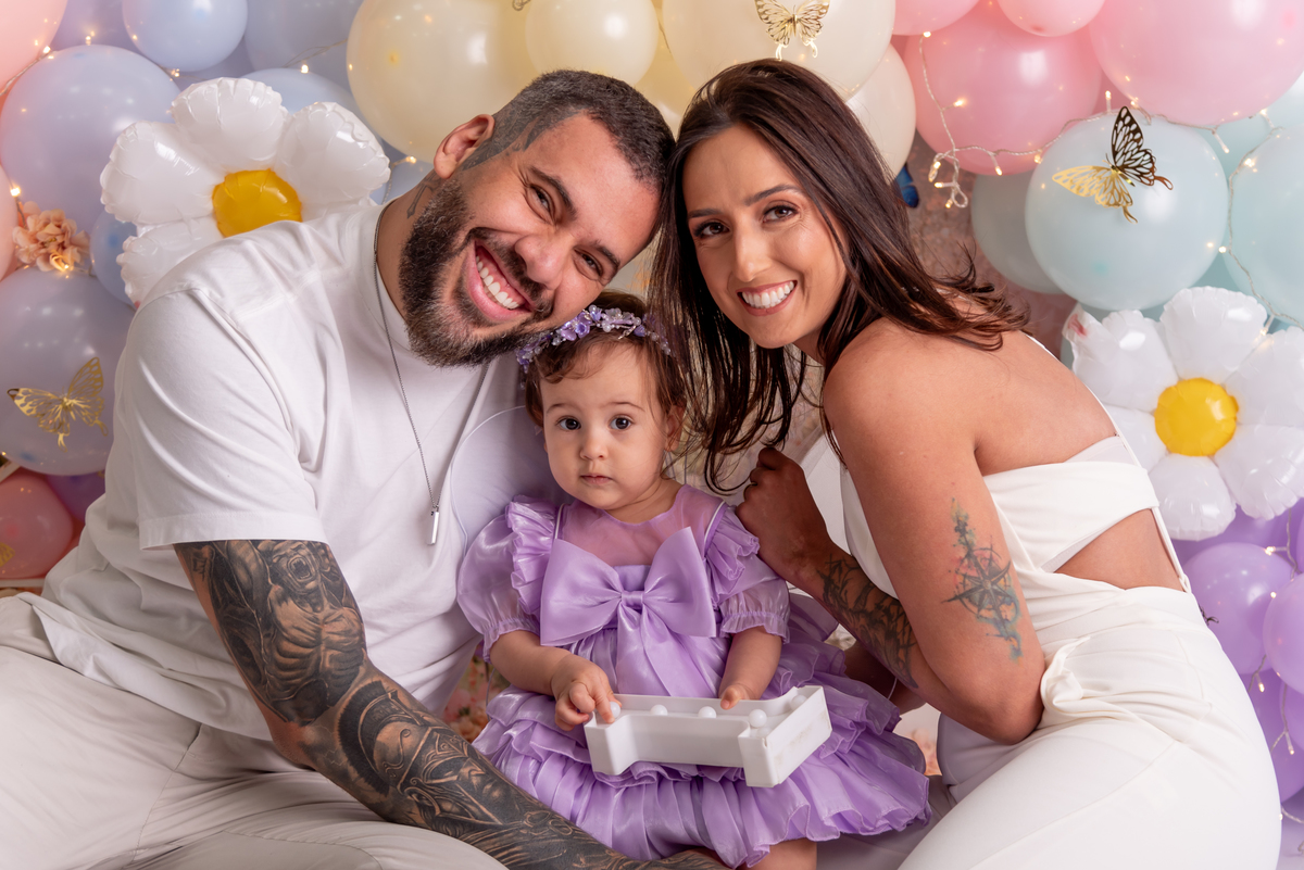 smash-the-cake-borboleta-jardim-encantado-santo-andre-sao-paulo-estudio-thais-castro