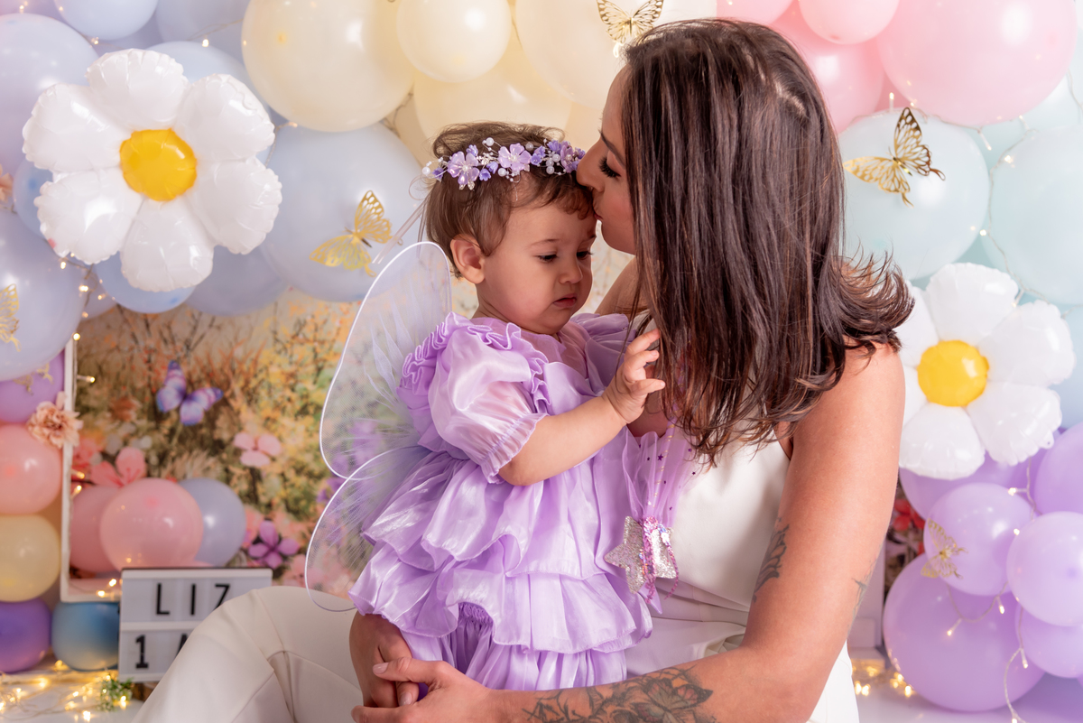 smash-the-cake-borboleta-jardim-encantado-santo-andre-sao-paulo-estudio-thais-castro