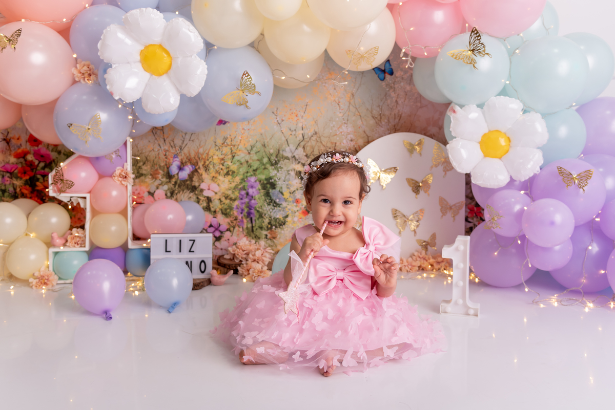 smash-the-cake-borboleta-jardim-encantado-santo-andre-sao-paulo-estudio-thais-castro