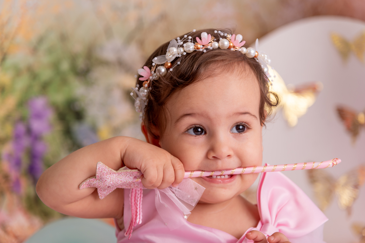 smash-the-cake-borboleta-jardim-encantado-santo-andre-sao-paulo-estudio-thais-castro