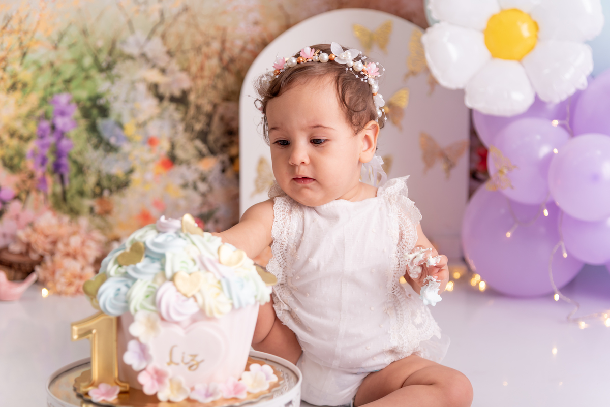 smash-the-cake-borboleta-jardim-encantado-santo-andre-sao-paulo-estudio-thais-castro