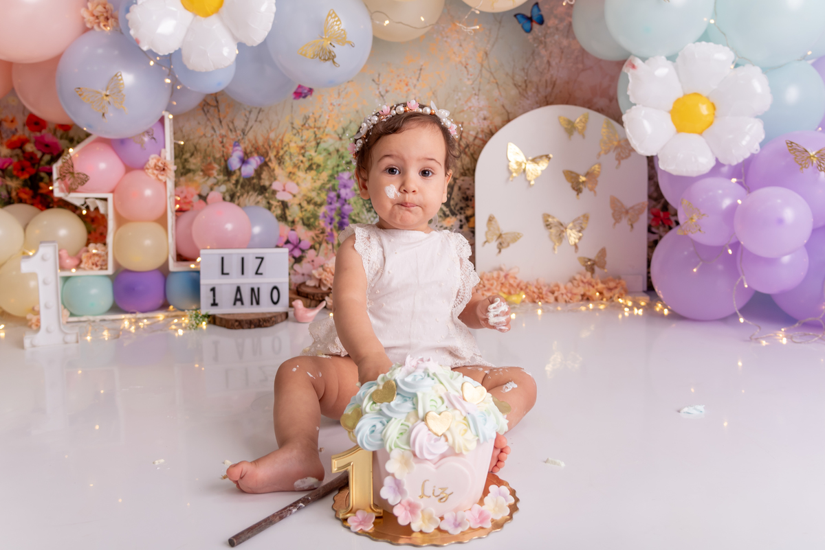 smash-the-cake-borboleta-jardim-encantado-santo-andre-sao-paulo-estudio-thais-castro