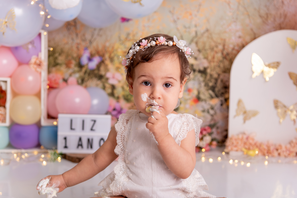 smash-the-cake-borboleta-jardim-encantado-santo-andre-sao-paulo-estudio-thais-castro