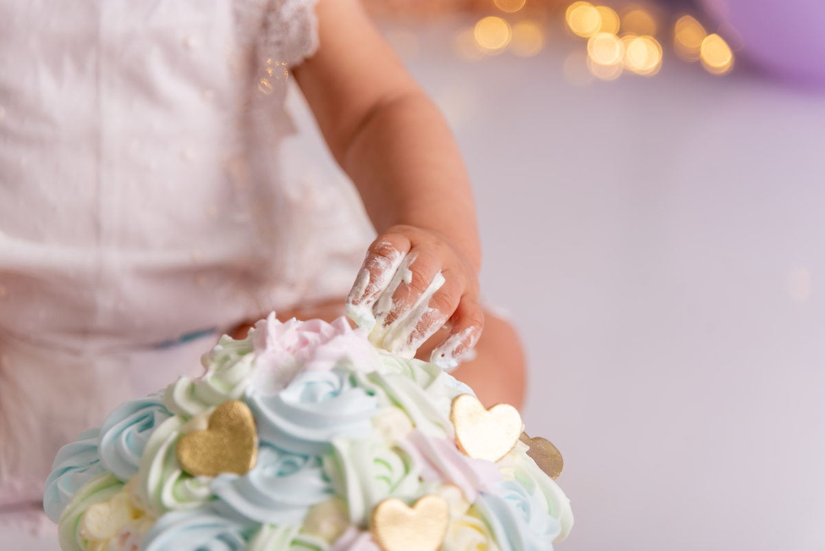 smash-the-cake-borboleta-jardim-encantado-santo-andre-sao-paulo-estudio-thais-castro