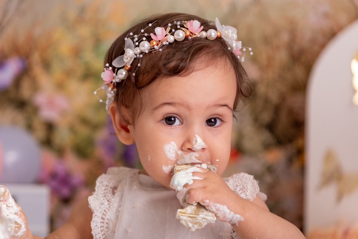 smash-the-cake-borboleta-jardim-encantado-santo-andre-sao-paulo-estudio-thais-castro