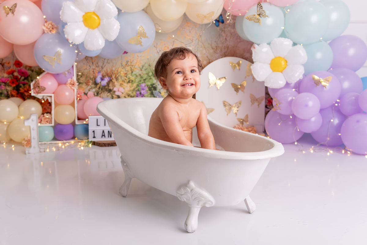 smash-the-cake-borboleta-jardim-encantado-santo-andre-sao-paulo-estudio-thais-castro