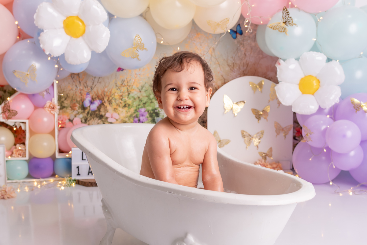 smash-the-cake-borboleta-jardim-encantado-santo-andre-sao-paulo-estudio-thais-castro