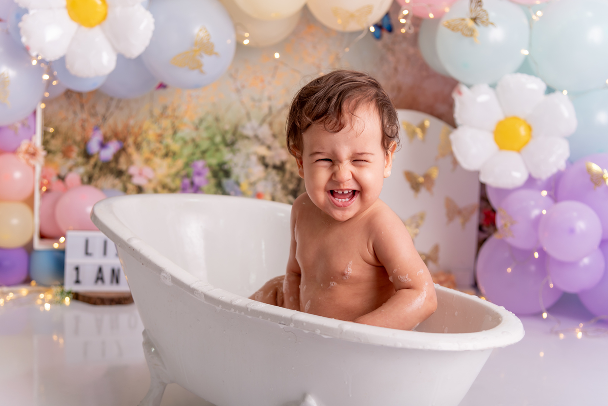 smash-the-cake-borboleta-jardim-encantado-santo-andre-sao-paulo-estudio-thais-castro