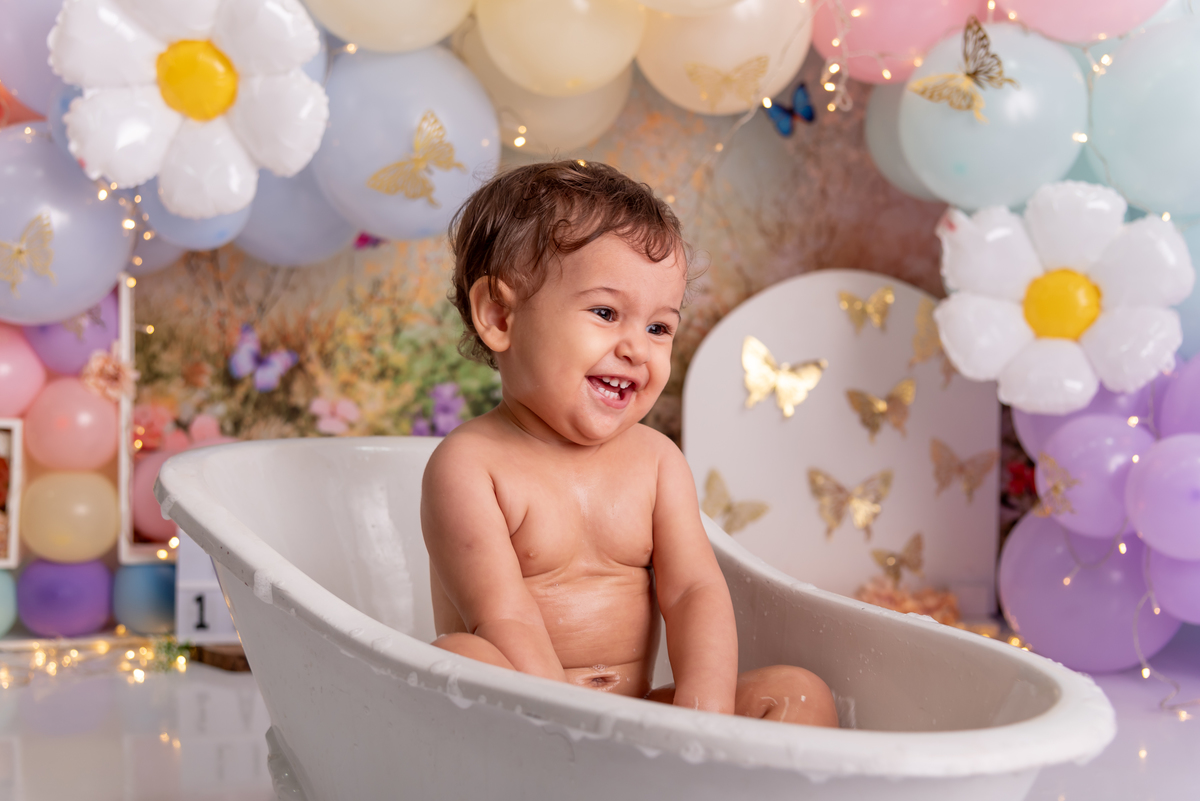 smash-the-cake-borboleta-jardim-encantado-santo-andre-sao-paulo-estudio-thais-castro