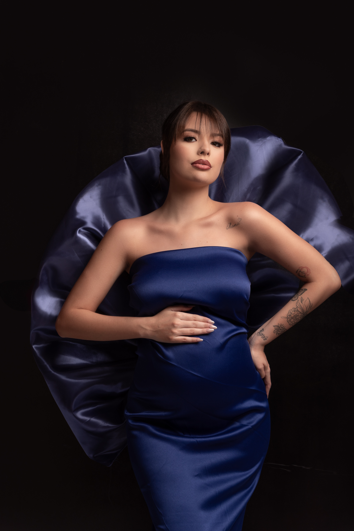 ensaio-gestante-fashion-elegante-estudio-thais-castro-sao-paulo