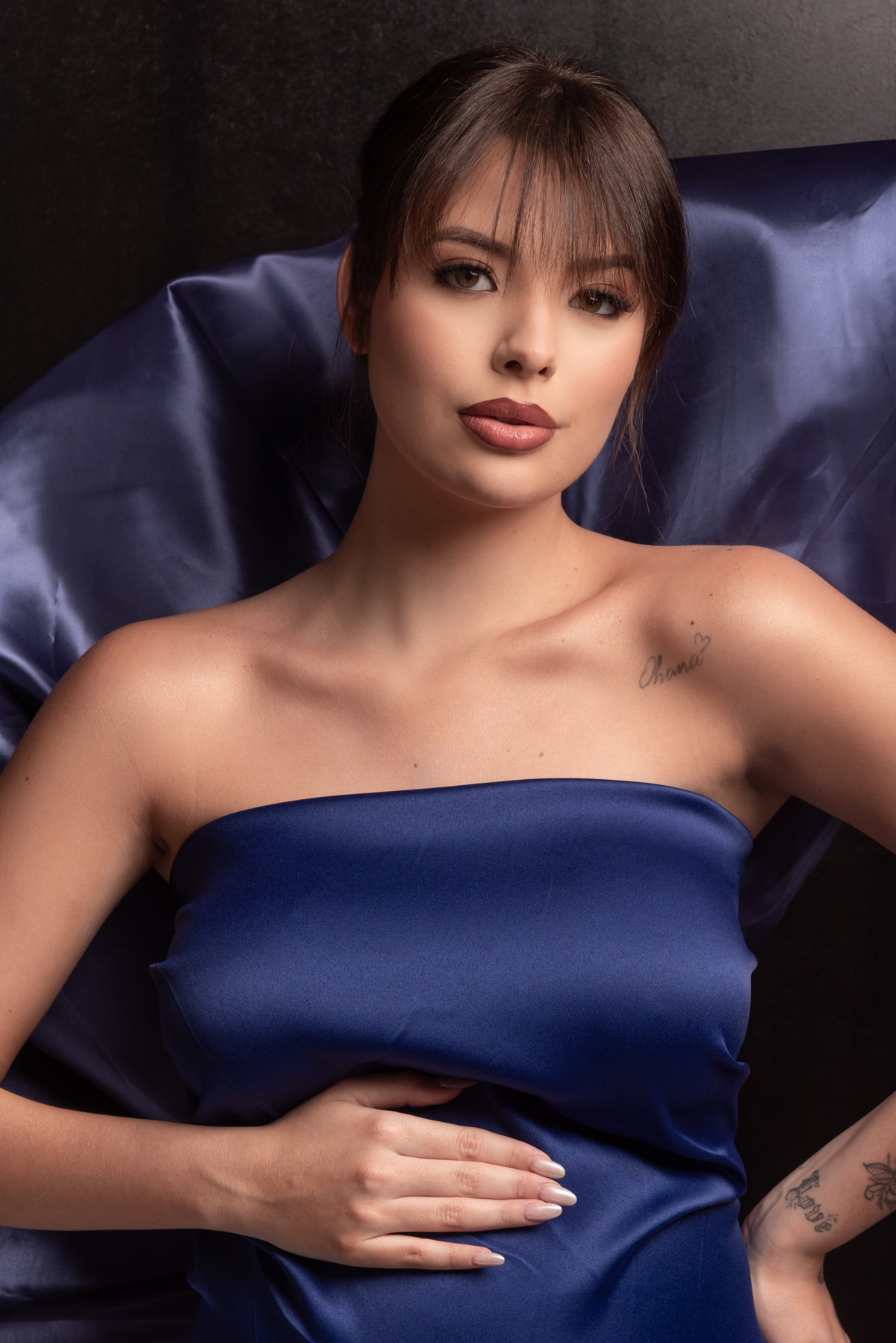 ensaio-gestante-fashion-elegante-estudio-thais-castro-sao-paulo