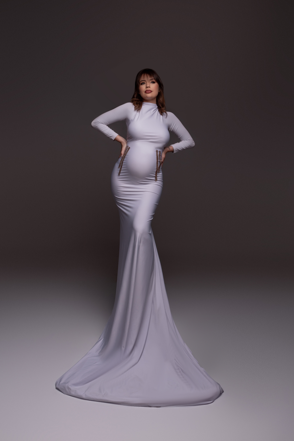 ensaio-gestante-fashion-elegante-estudio-thais-castro-sao-paulo