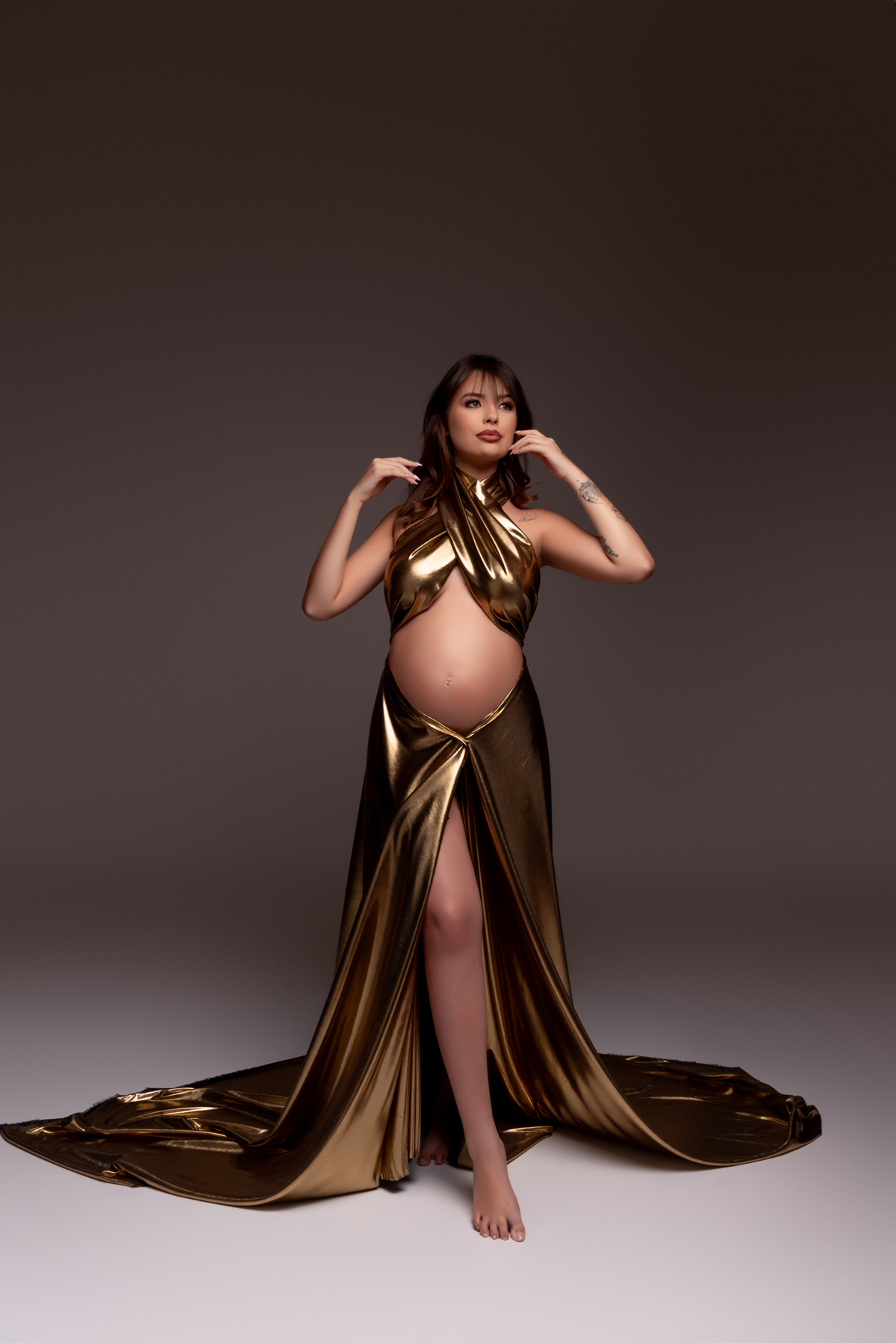 ensaio-gestante-fashion-elegante-estudio-thais-castro-sao-paulo