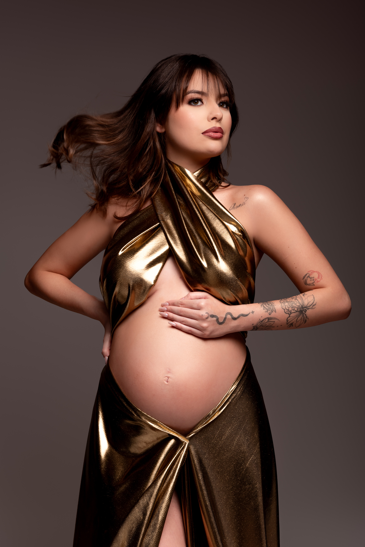 ensaio-gestante-fashion-elegante-estudio-thais-castro-sao-paulo