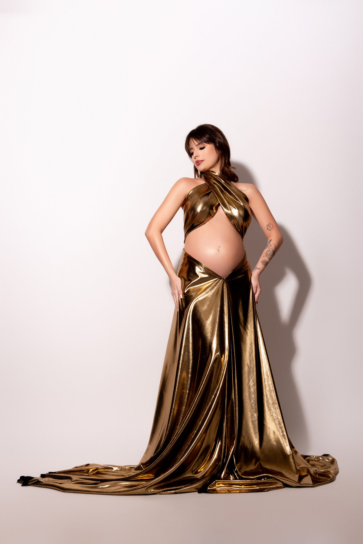 ensaio-gestante-fashion-elegante-estudio-thais-castro-sao-paulo