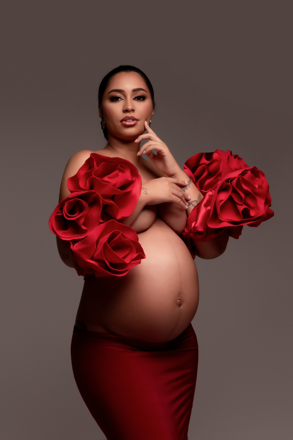 ensaio-gestante-fashion-elegante-estudio-thais-castro-sao-paulo