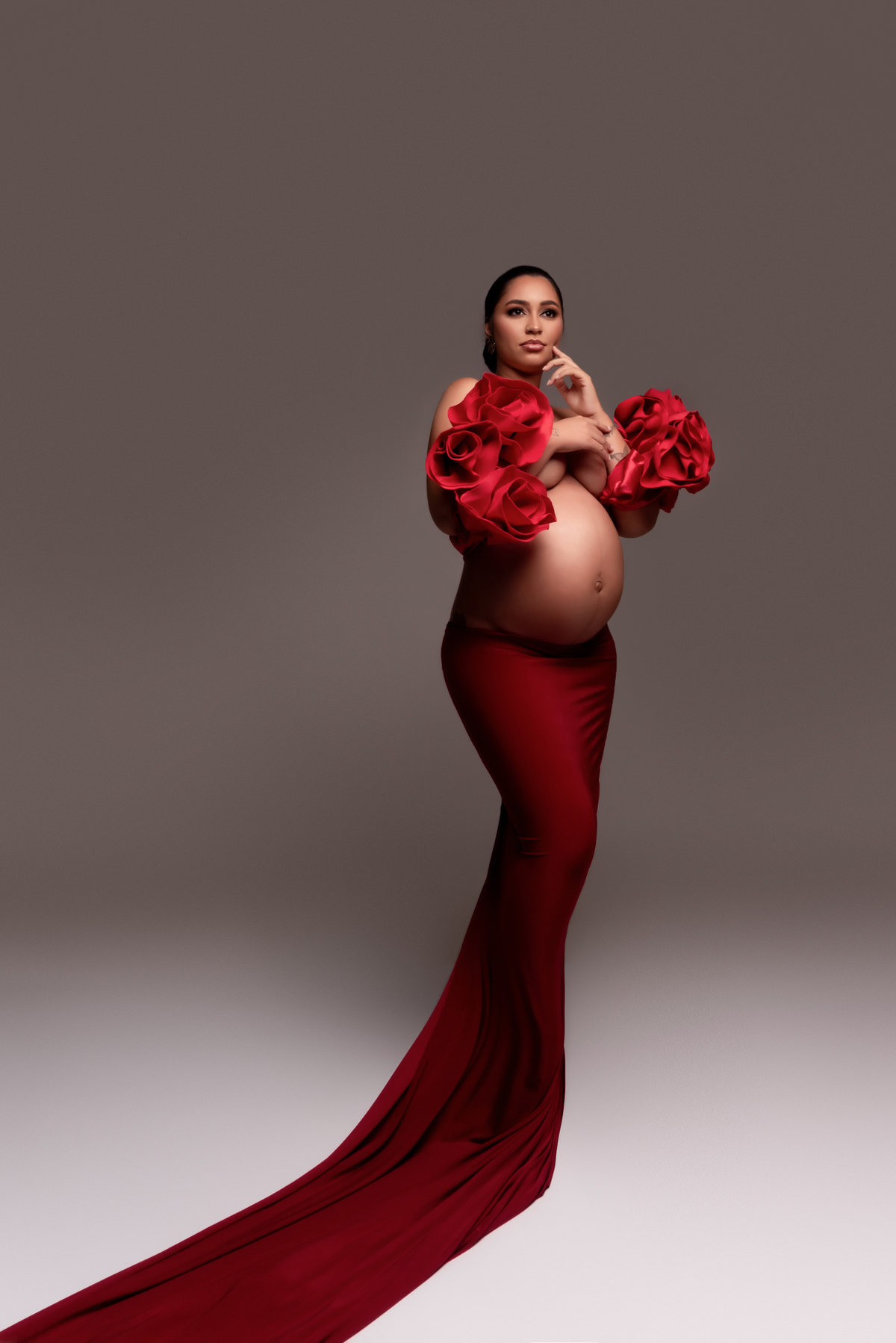 ensaio-gestante-fashion-elegante-estudio-thais-castro-sao-paulo