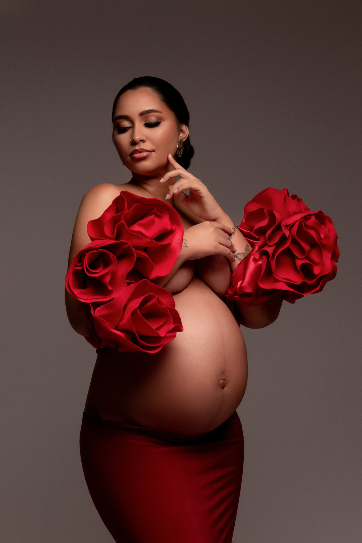 ensaio-gestante-fashion-elegante-estudio-thais-castro-sao-paulo