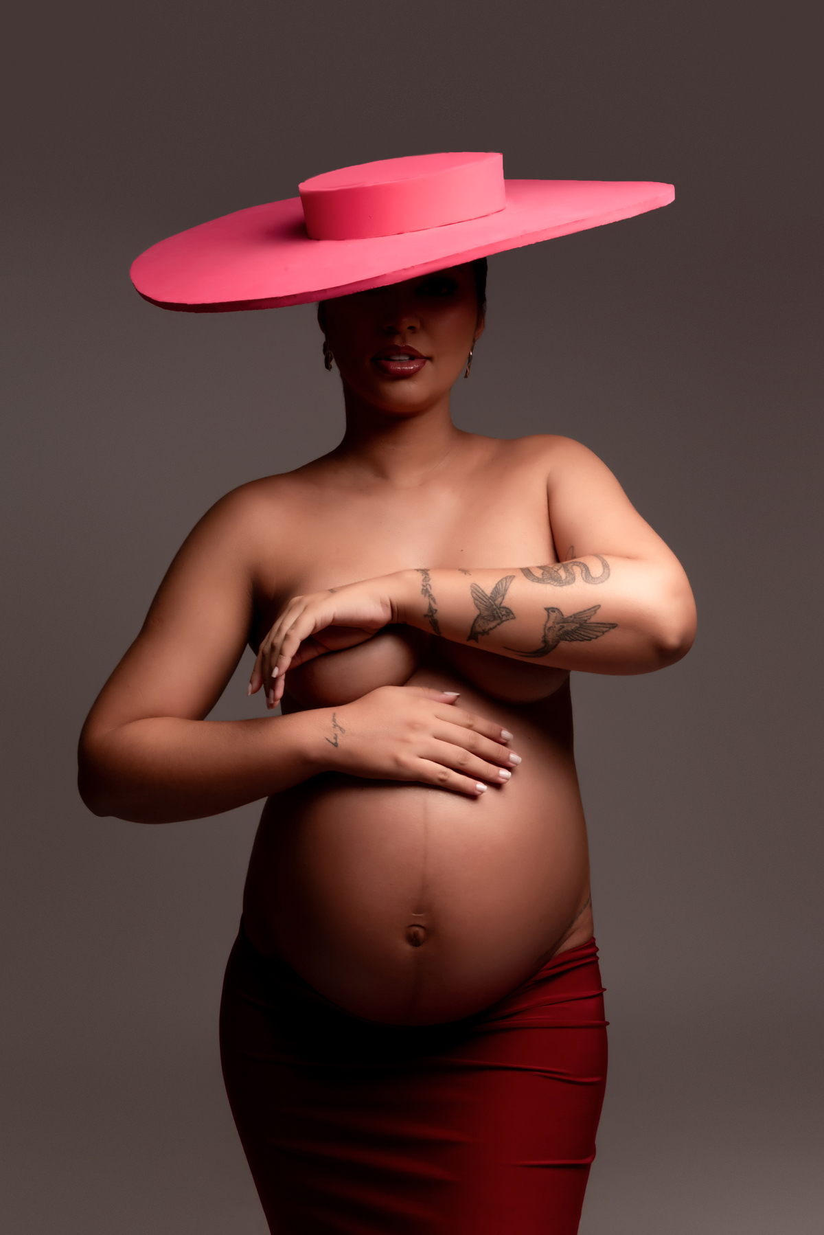 ensaio-gestante-fashion-elegante-estudio-thais-castro-sao-paulo