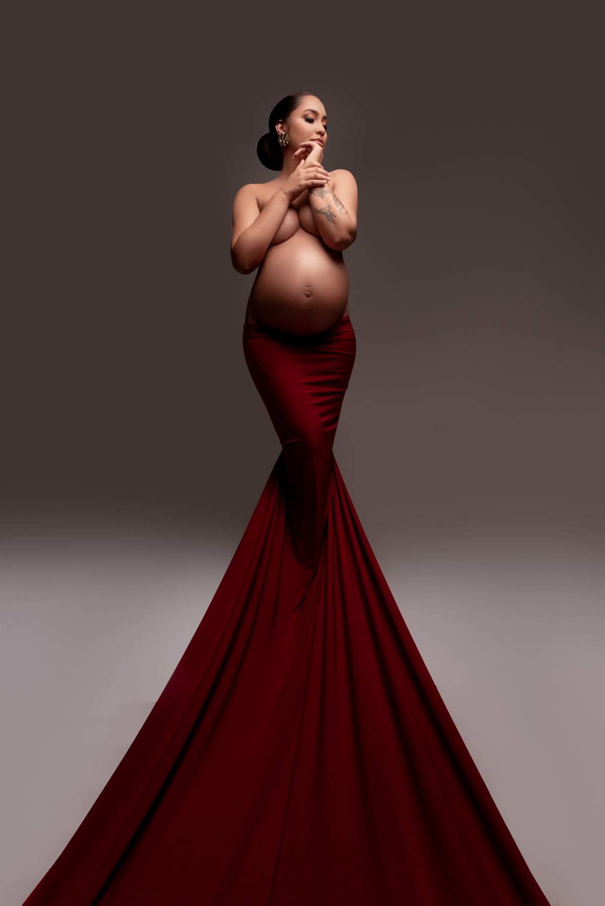 ensaio-gestante-fashion-elegante-estudio-thais-castro-sao-paulo