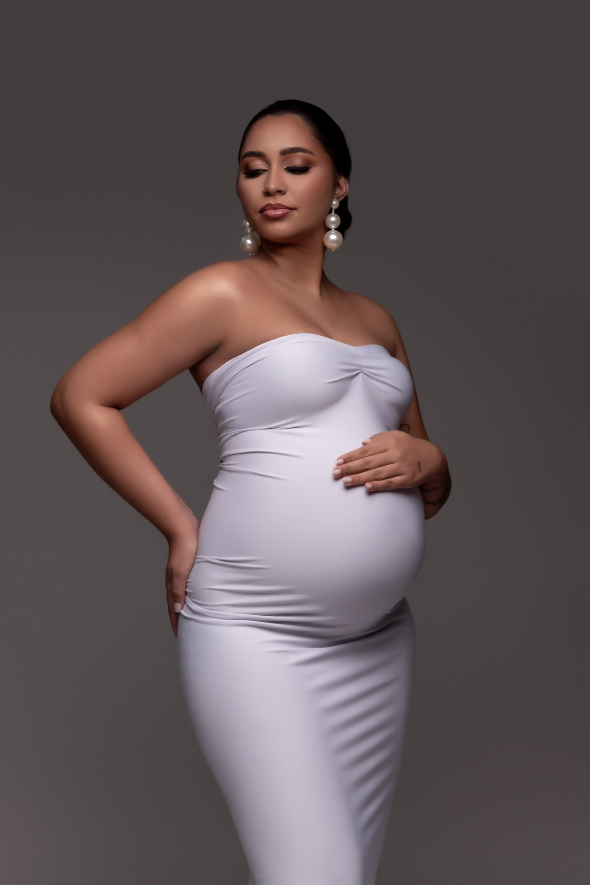 ensaio-gestante-fashion-elegante-estudio-thais-castro-sao-paulo