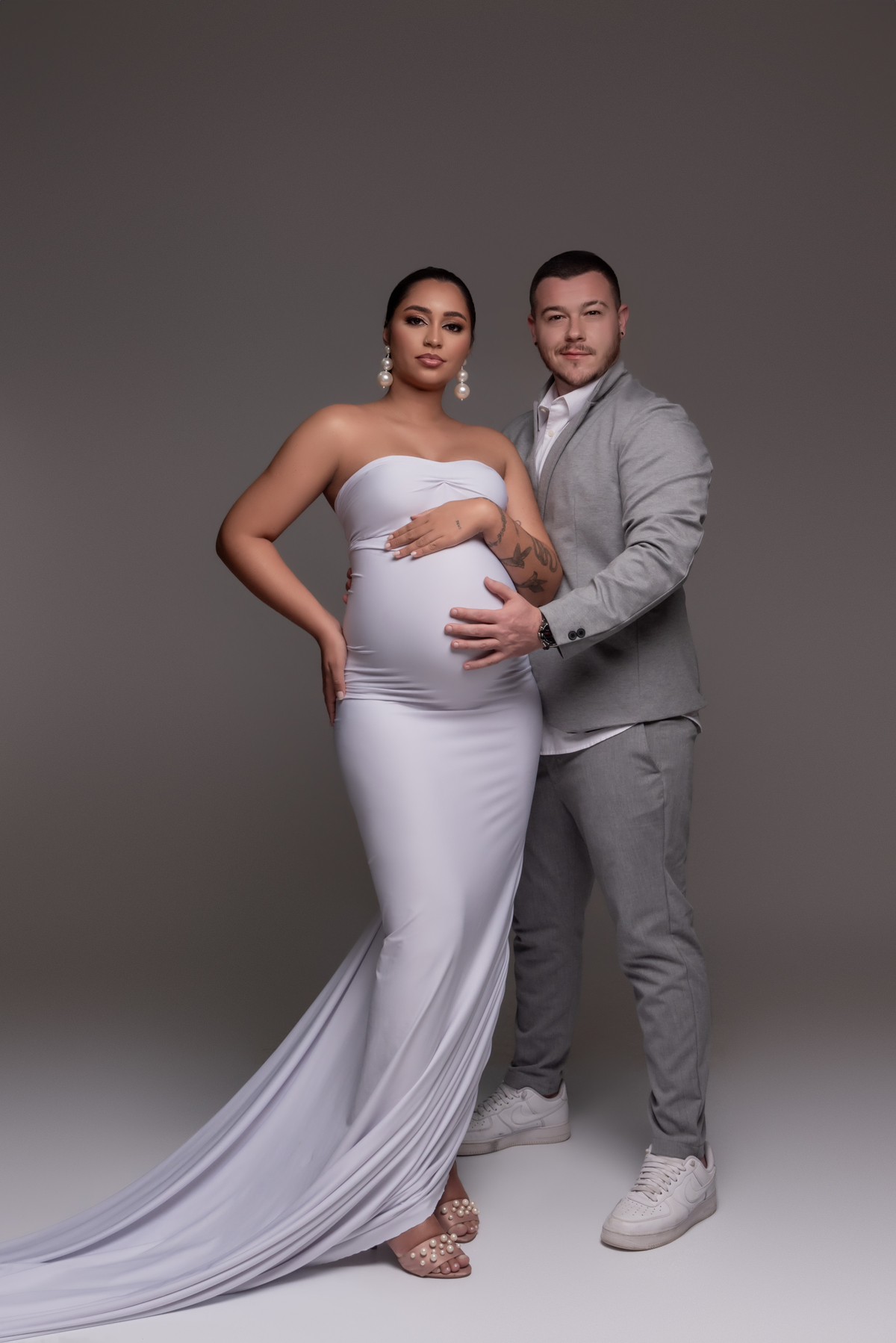 ensaio-gestante-fashion-elegante-estudio-thais-castro-sao-paulo