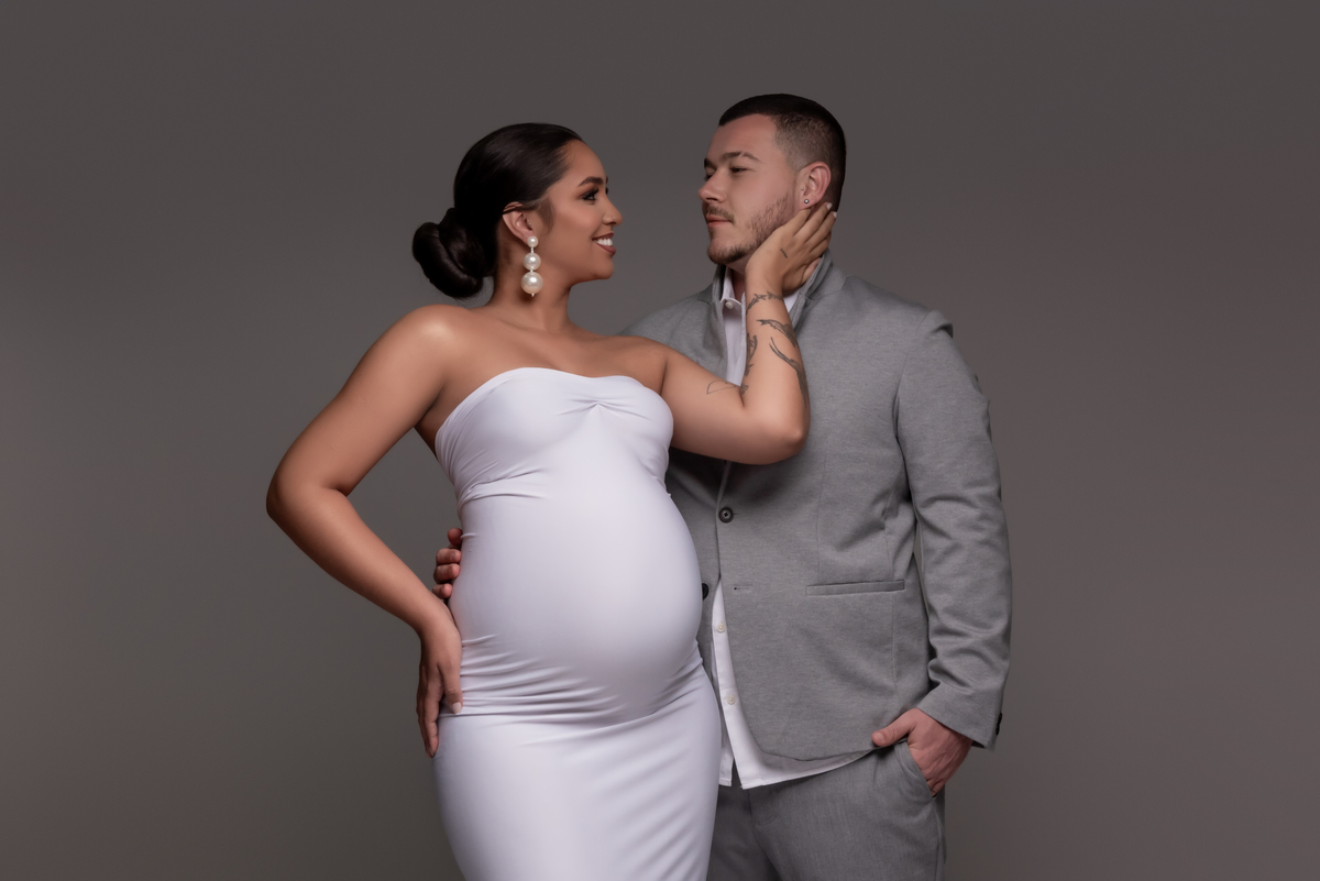 ensaio-gestante-fashion-elegante-estudio-thais-castro-sao-paulo