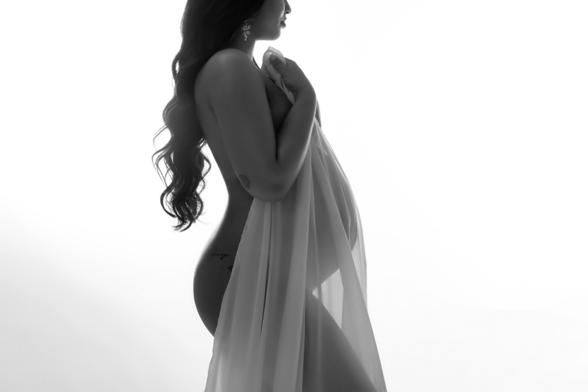 ensaio-gestante-fashion-elegante-estudio-thais-castro-sao-paulo