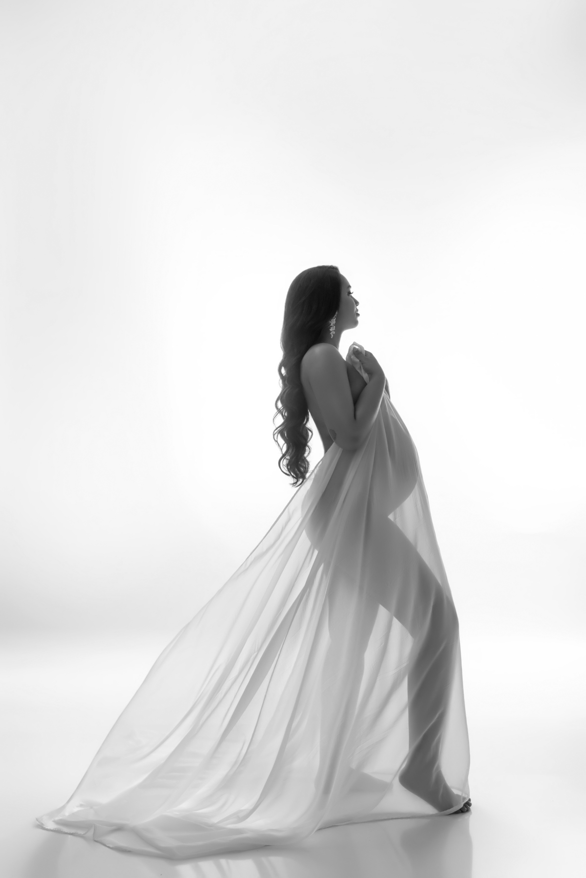 ensaio-gestante-fashion-elegante-estudio-thais-castro-sao-paulo