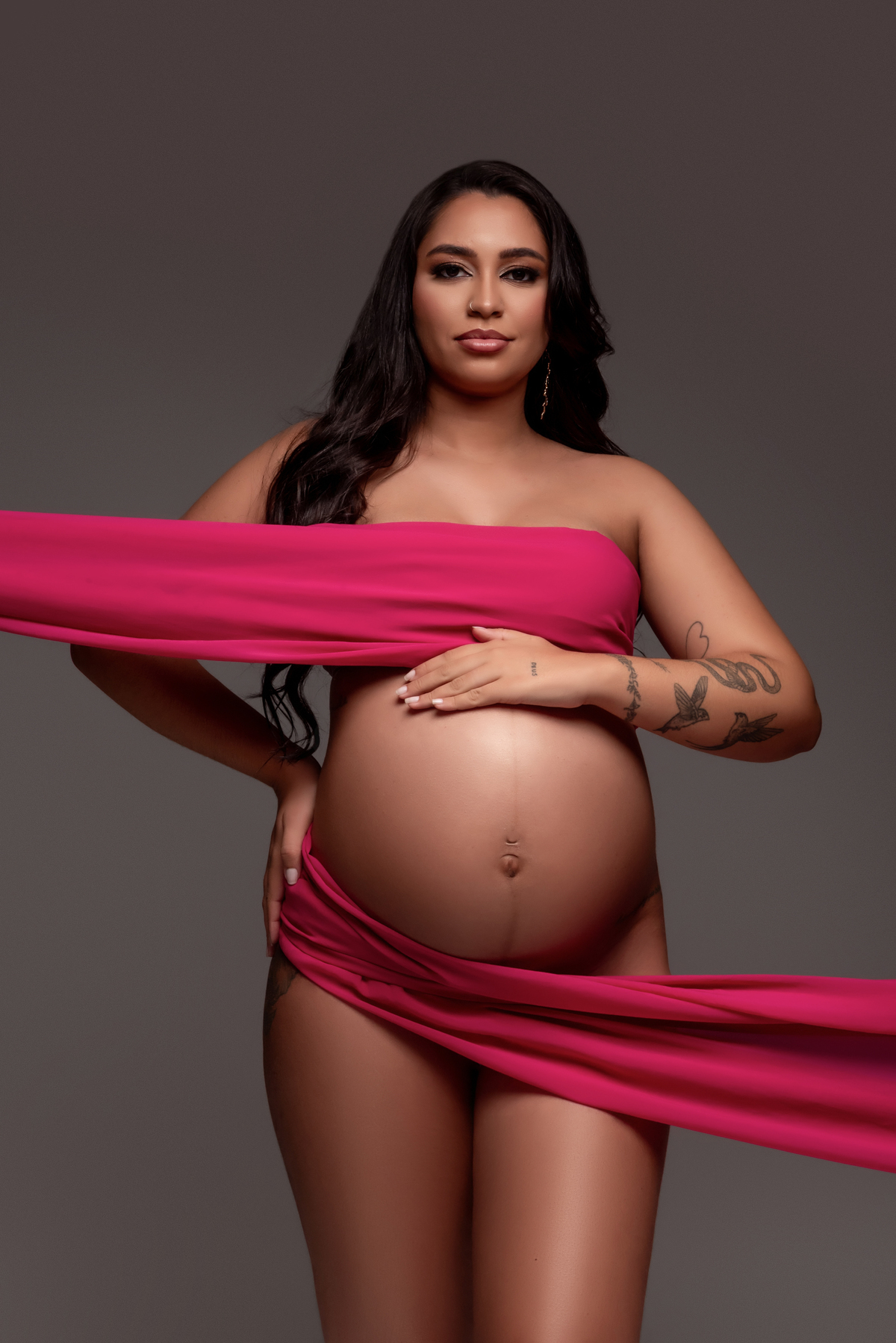 ensaio-gestante-fashion-elegante-estudio-thais-castro-sao-paulo