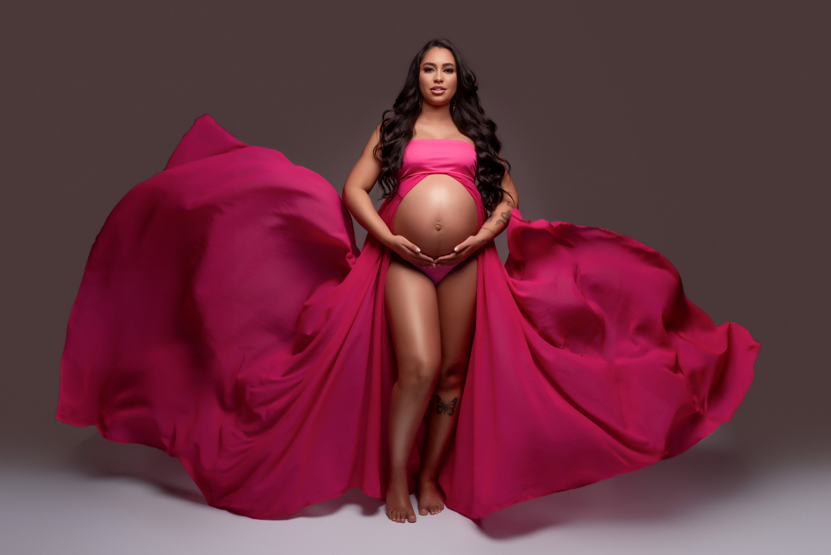 ensaio-gestante-fashion-elegante-estudio-thais-castro-sao-paulo