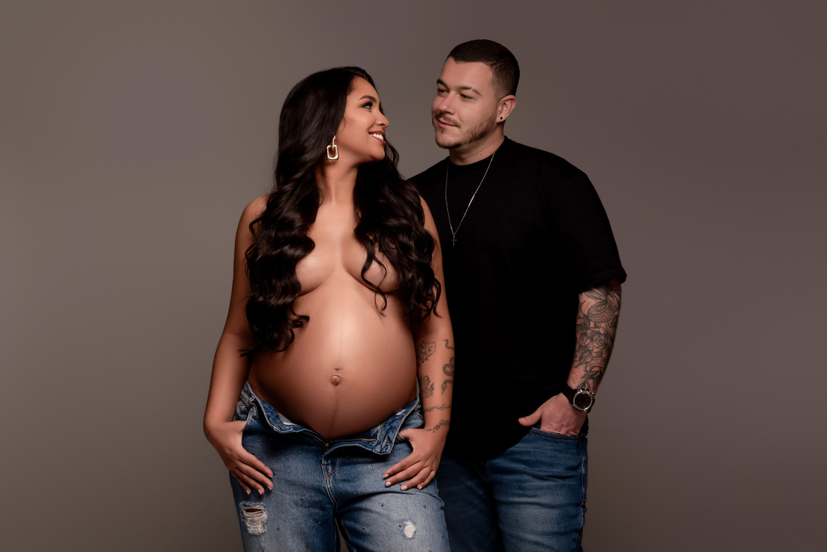ensaio-gestante-fashion-elegante-estudio-thais-castro-sao-paulo