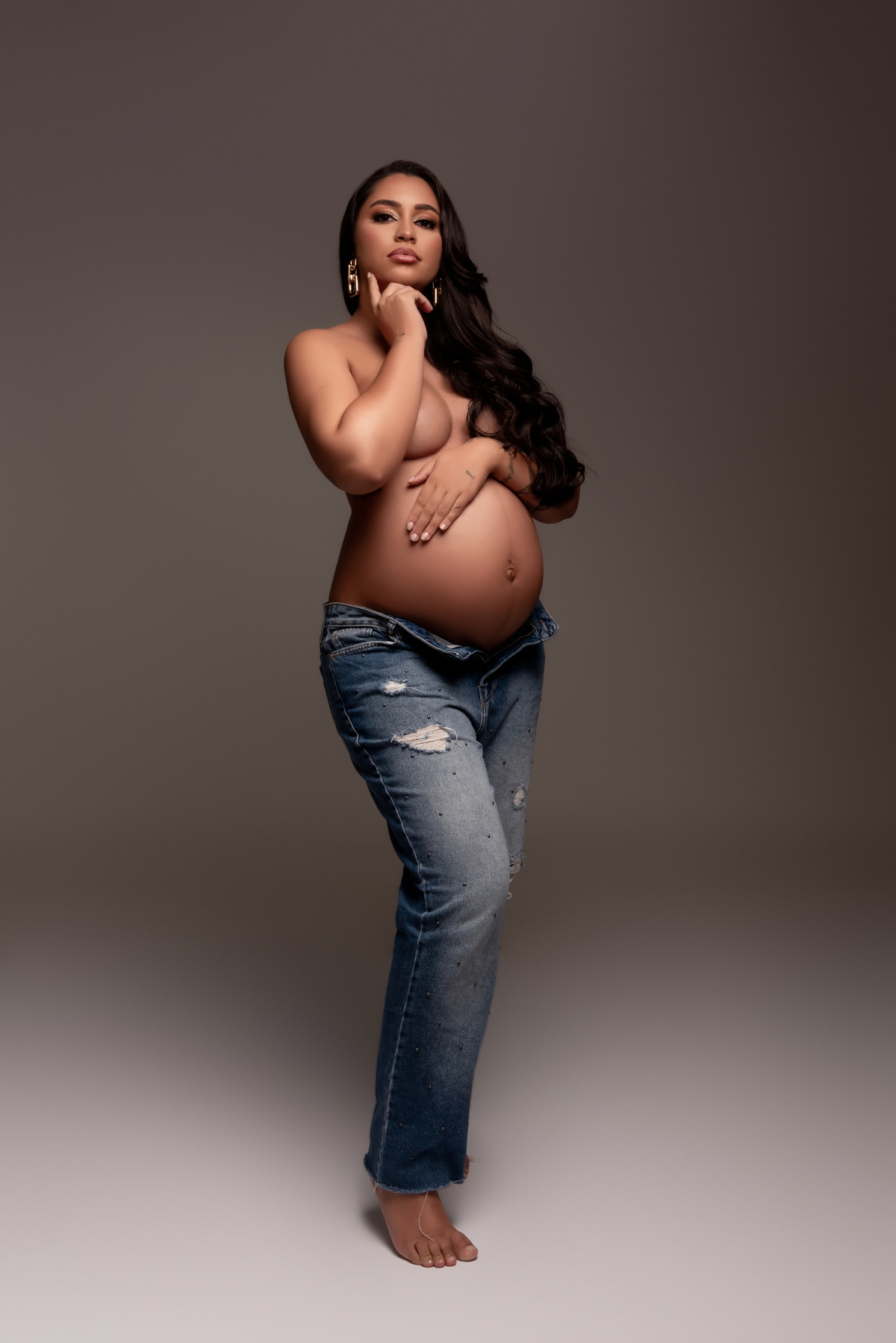 ensaio-gestante-fashion-elegante-estudio-thais-castro-sao-paulo