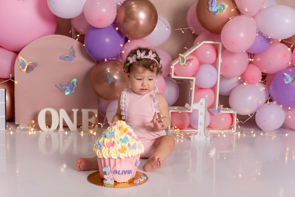 smash-the-cake-santo-andre-borboletas-estudio-thais-castro