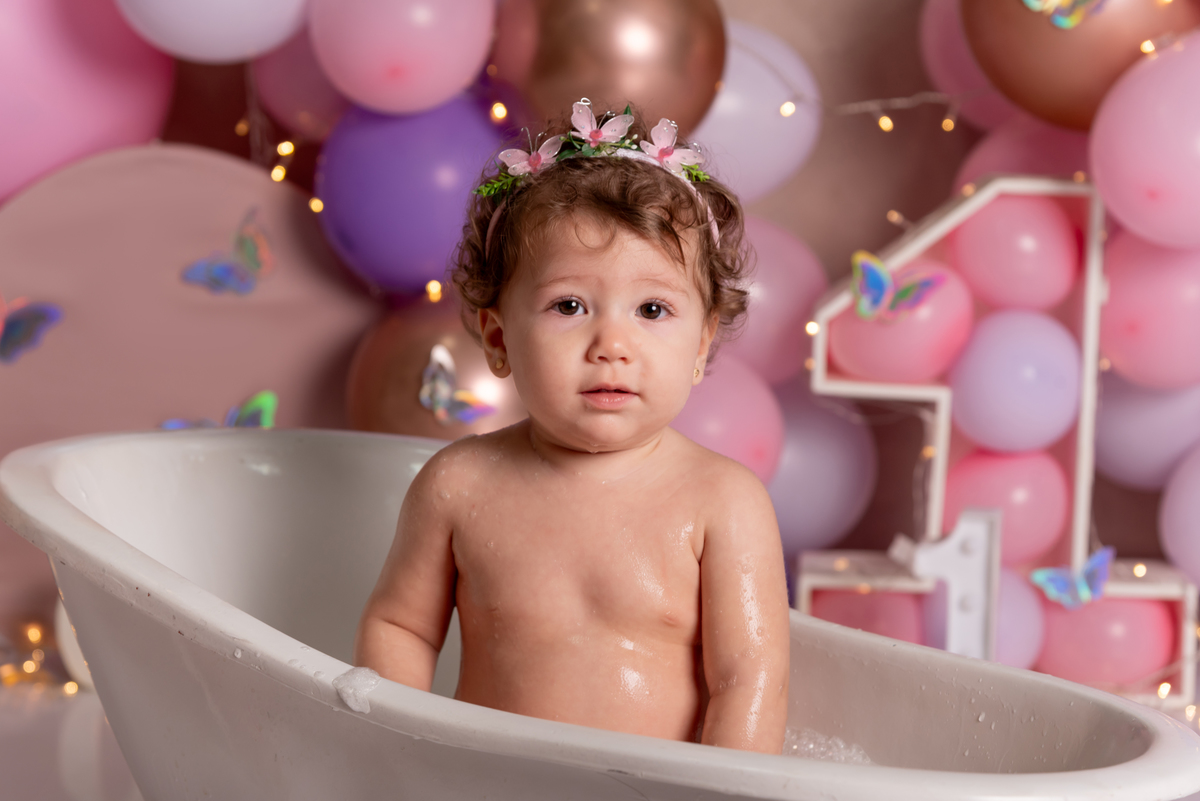 smash-the-cake-santo-andre-borboletas-estudio-thais-castro