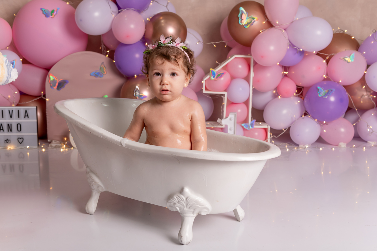 smash-the-cake-santo-andre-borboletas-estudio-thais-castro