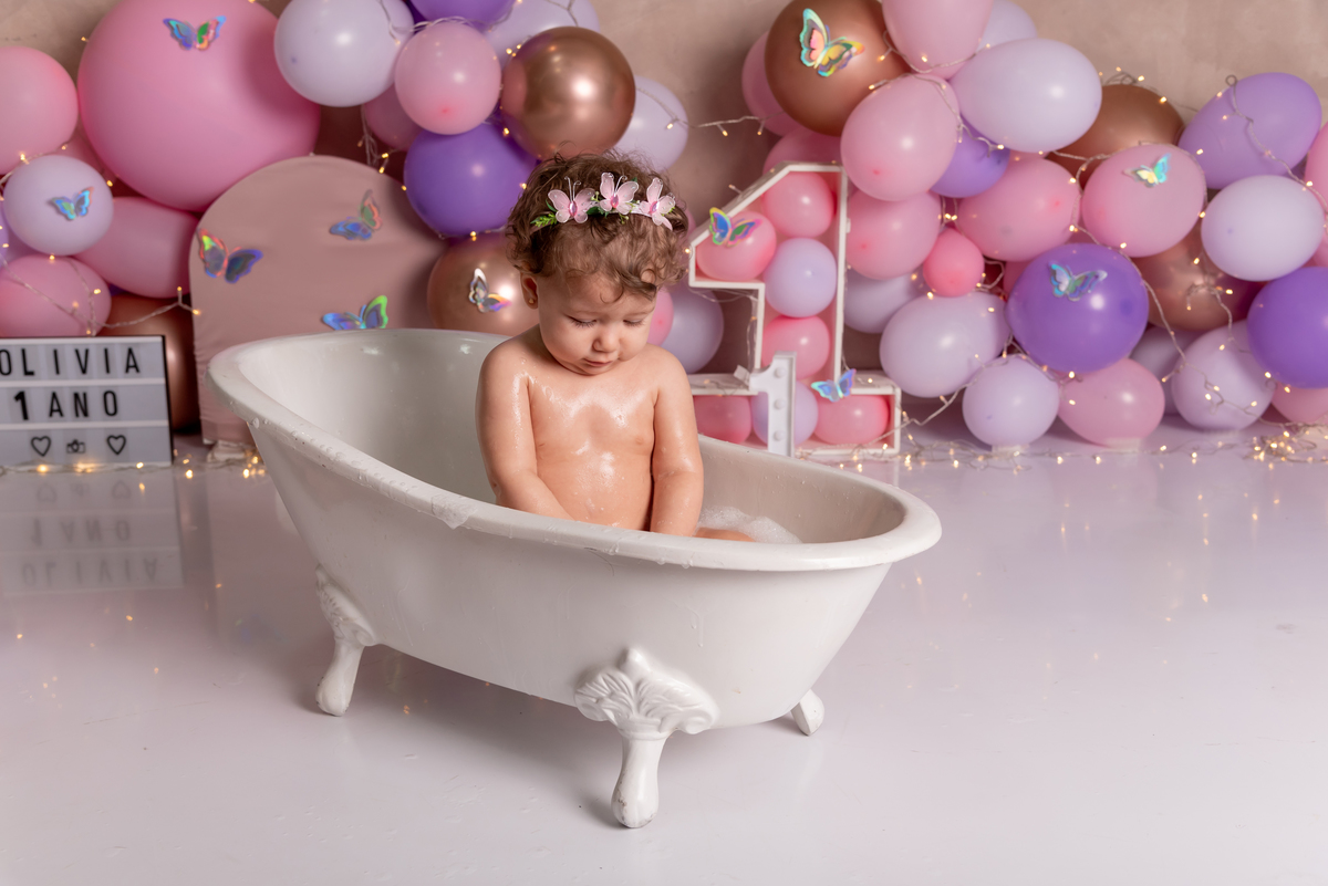 smash-the-cake-santo-andre-borboletas-estudio-thais-castro