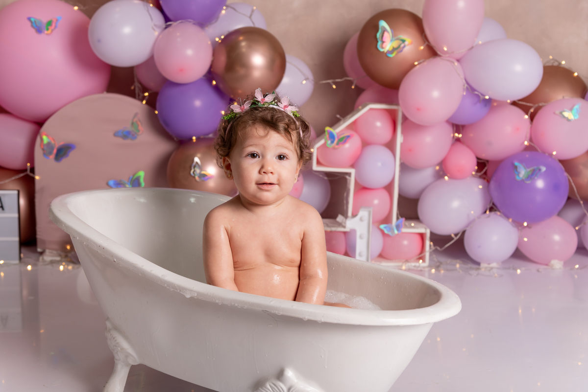 smash-the-cake-santo-andre-borboletas-estudio-thais-castro