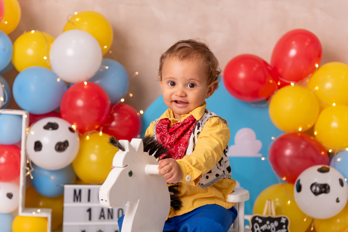 smash-the-cake-santo-andre-toy-story-disney-estudio-thais-castro