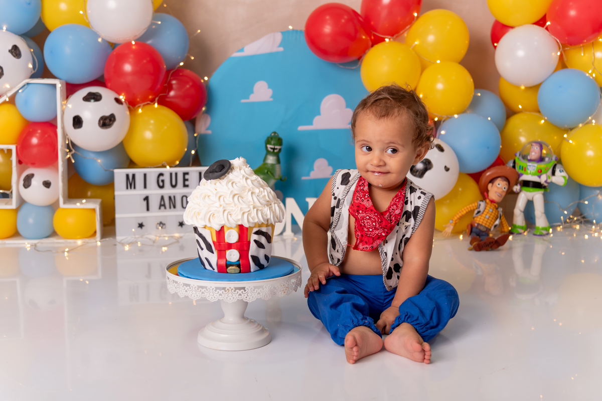 smash-the-cake-santo-andre-toy-story-disney-estudio-thais-castro