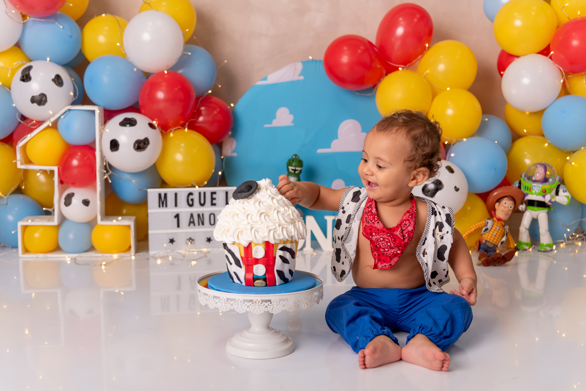 smash-the-cake-santo-andre-toy-story-disney-estudio-thais-castro