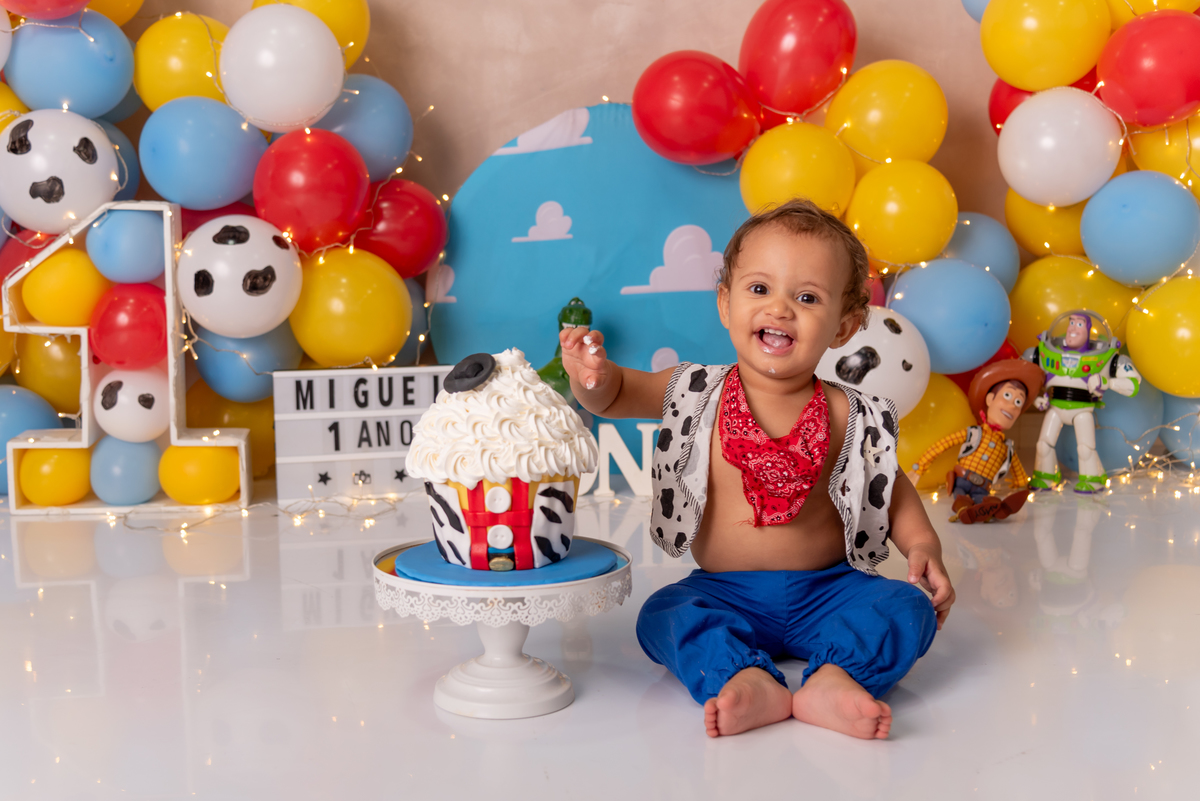 smash-the-cake-santo-andre-toy-story-disney-estudio-thais-castro