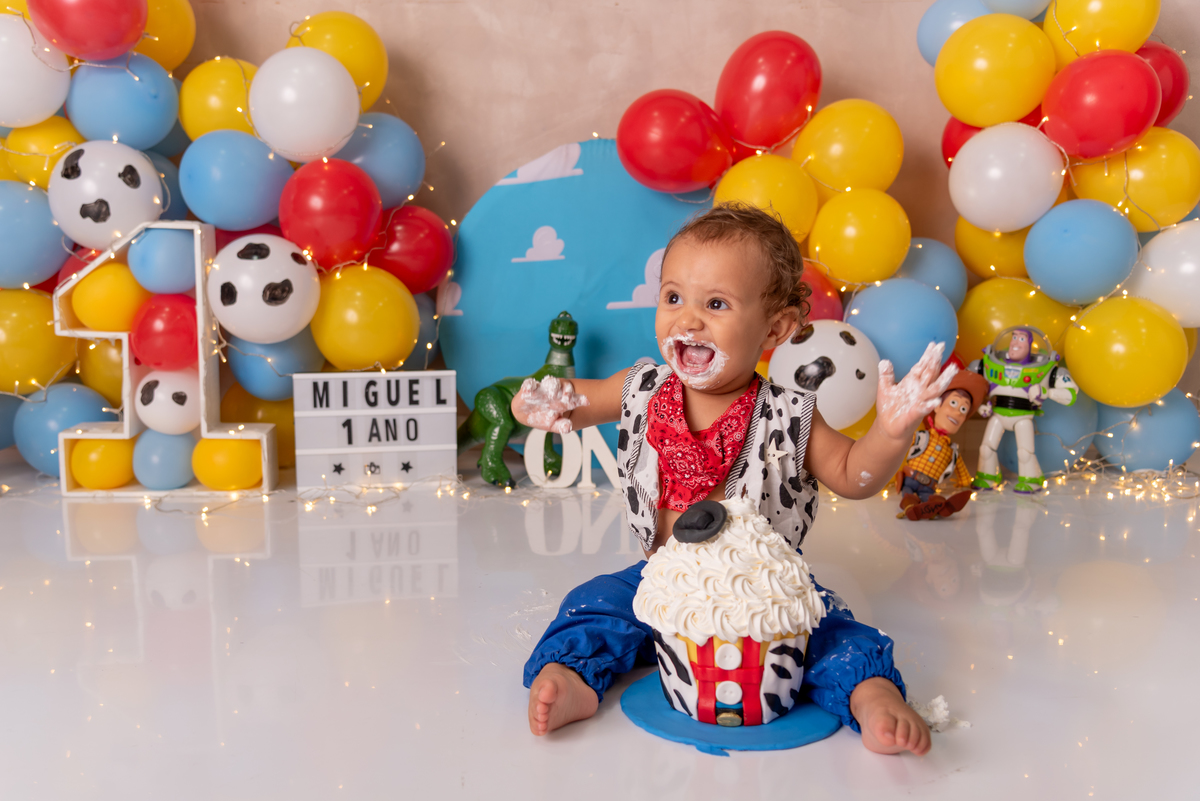 smash-the-cake-santo-andre-toy-story-disney-estudio-thais-castro