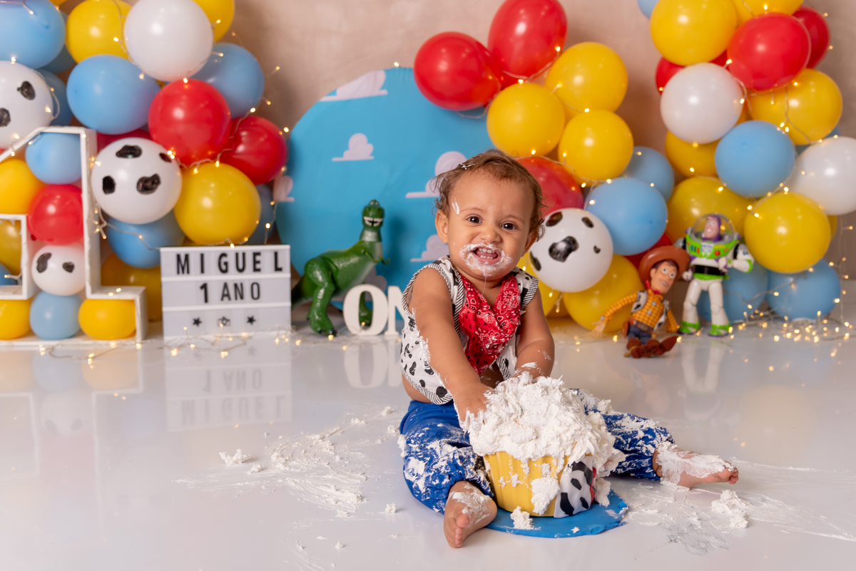 smash-the-cake-santo-andre-toy-story-disney-estudio-thais-castro