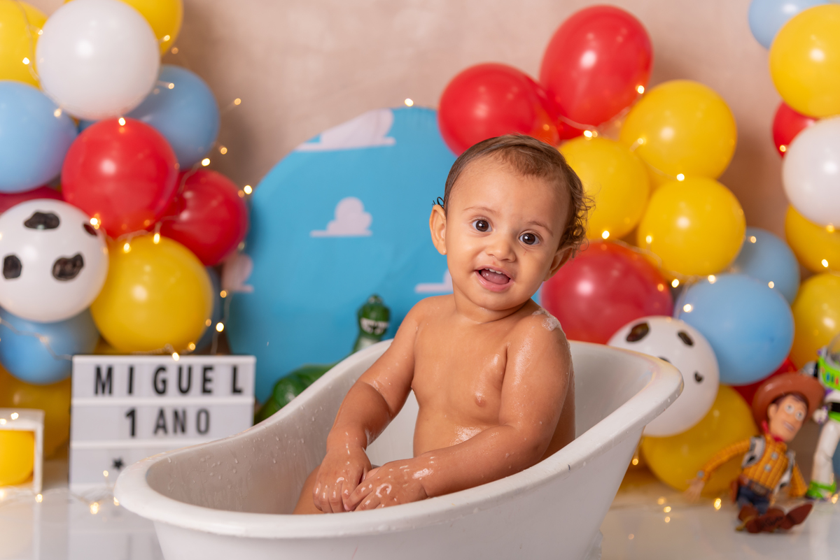 smash-the-cake-santo-andre-toy-story-disney-estudio-thais-castro