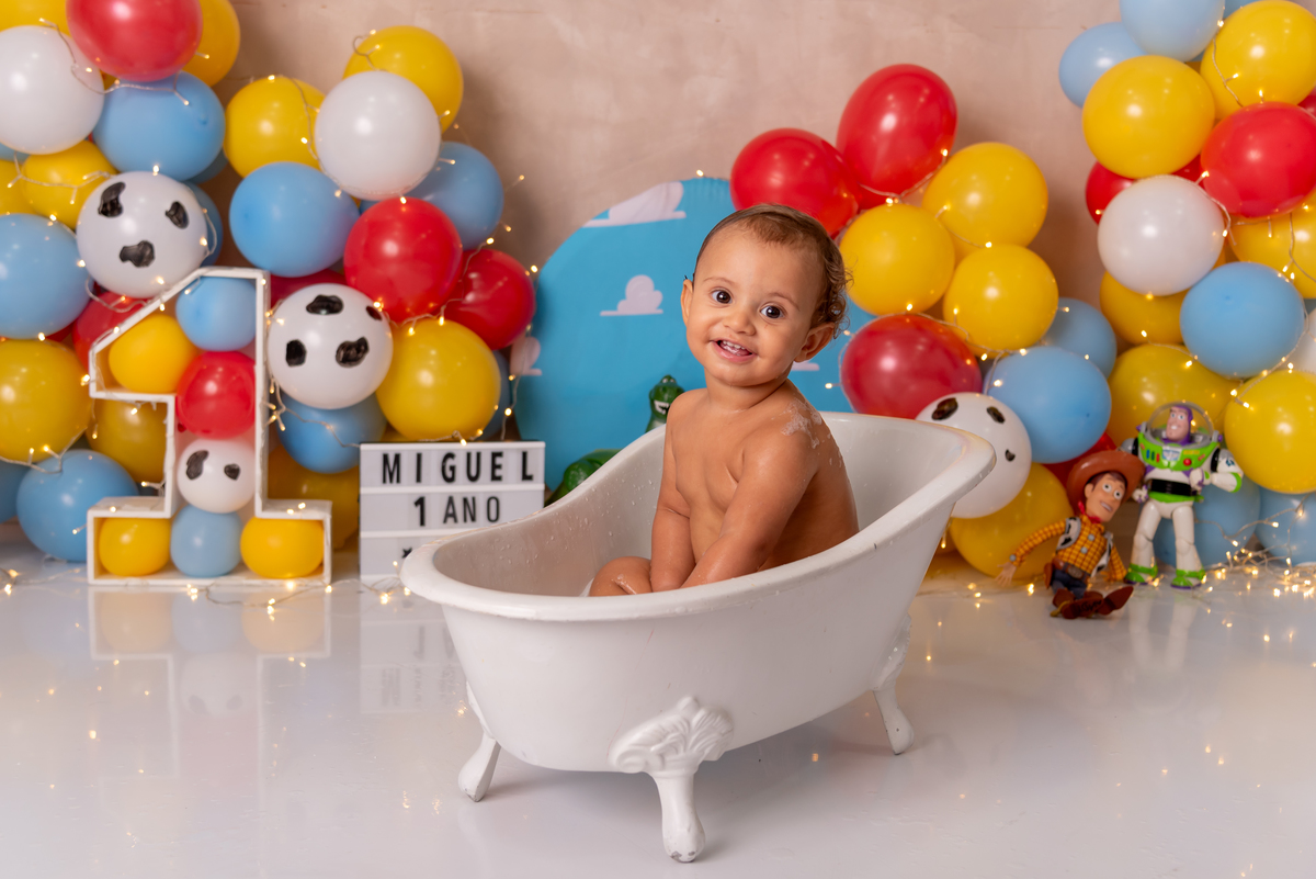 smash-the-cake-santo-andre-toy-story-disney-estudio-thais-castro