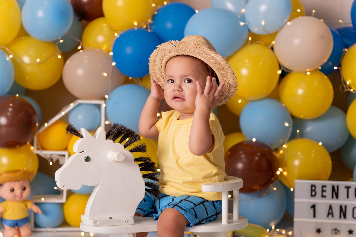 smash-the-cake-santo-andre-turma-Monica-Chico-Bento-estudio-thais-castro