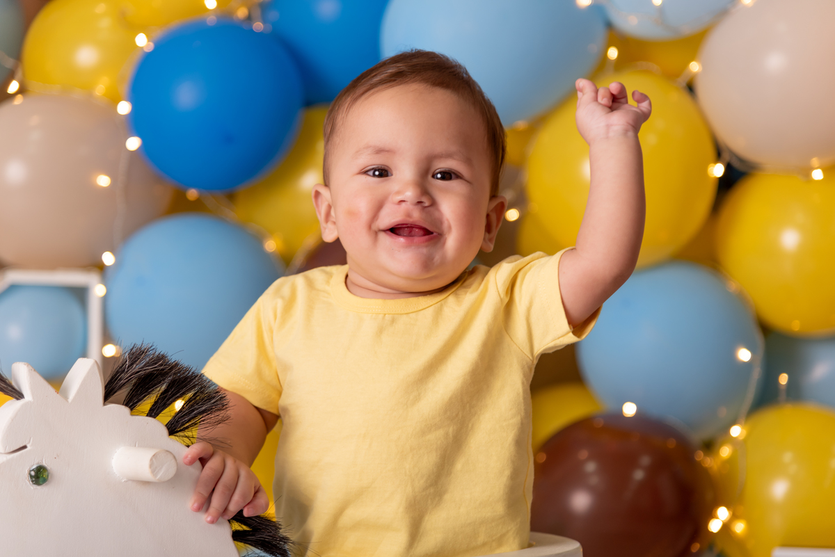 smash-the-cake-santo-andre-turma-Monica-Chico-Bento-estudio-thais-castro