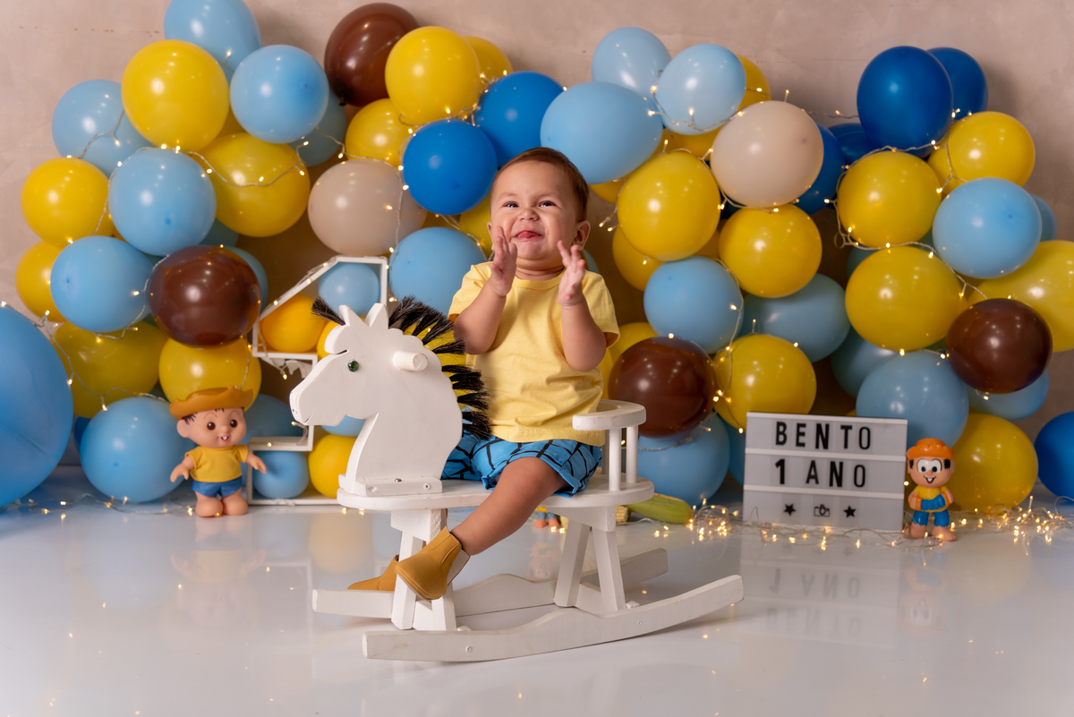 smash-the-cake-santo-andre-turma-Monica-Chico-Bento-estudio-thais-castro